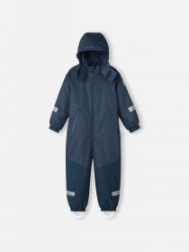 Комбінезон з утеплювачем REIMA модель 5100131A_6980 Фото