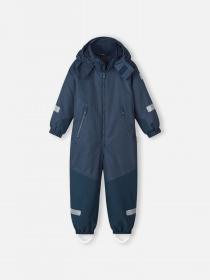 Комбінезон з утеплювачем REIMA модель 5100131A_6980 Фото