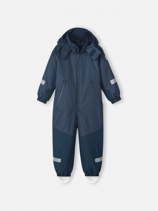 Комбинезон с утеплителем REIMA модель 5100131A_6980 Фото