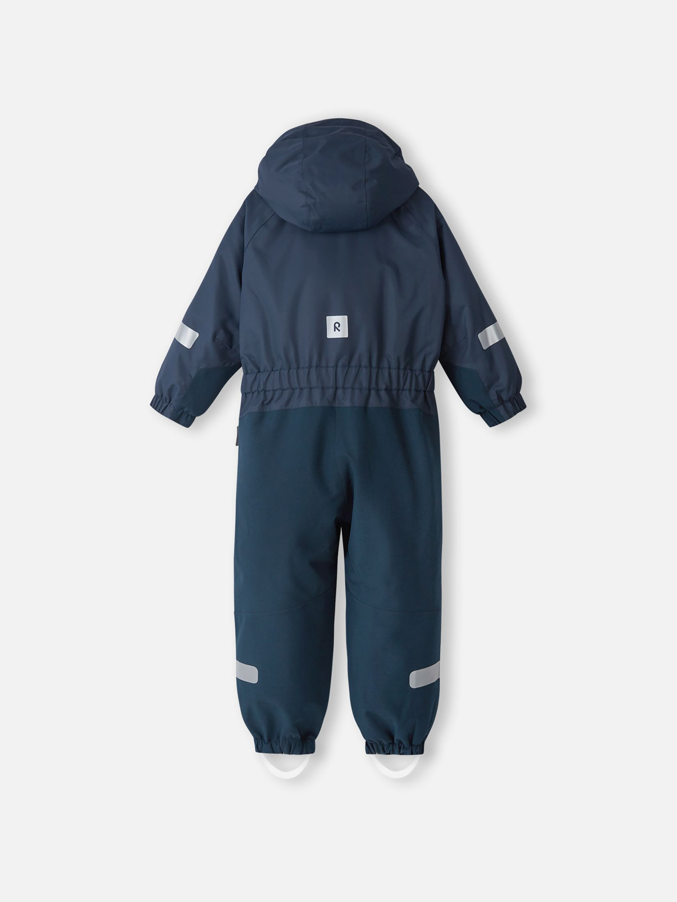 Комбінезон з утеплювачем REIMA модель 5100131A_6980 Фото