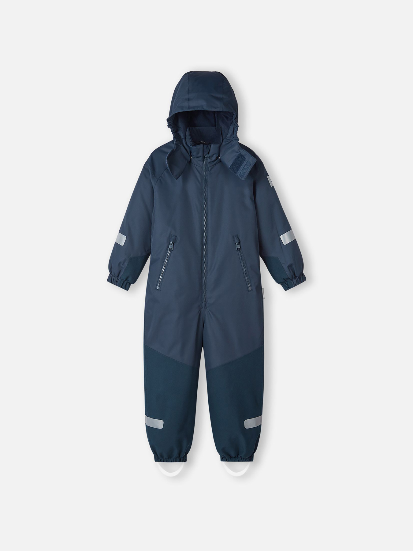 Комбінезон з утеплювачем REIMA модель 5100131A_6980 Фото