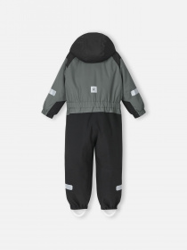 Комбінезон з утеплювачем REIMA модель 5100131A_8510 Фото