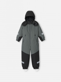 Комбінезон з утеплювачем REIMA модель 5100131A_8510 Фото