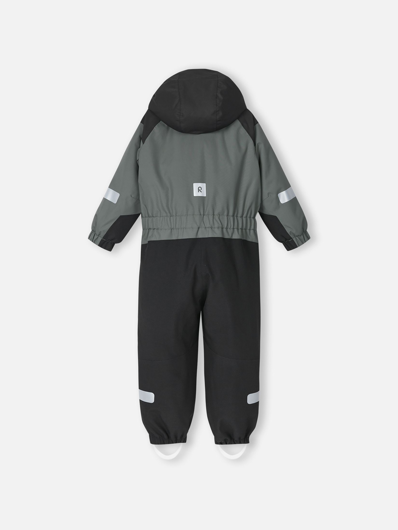 Комбінезон з утеплювачем REIMA модель 5100131A_8510 Фото
