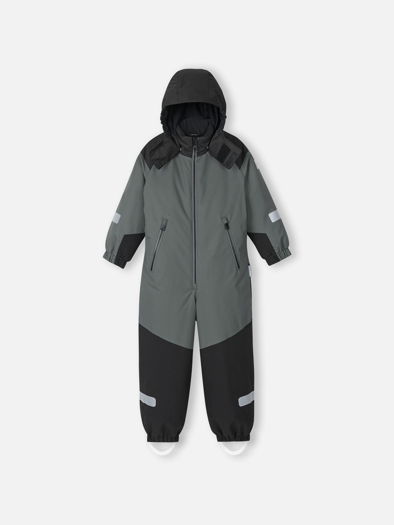 Комбінезон з утеплювачем REIMA модель 5100131A_8510 Фото