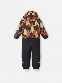 Комбинезон с утеплителем REIMA модель 5100131B_2686 Фото