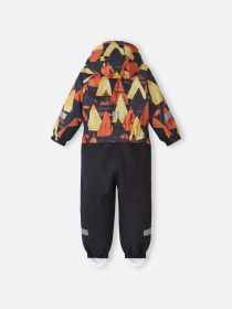 Комбінезон з утеплювачем REIMA модель 5100131B_2686 Фото