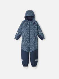 Комбинезон с утеплителем REIMA модель 5100131B_6985 Фото