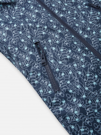 Комбинезон с утеплителем REIMA модель 5100131B_6985 Фото