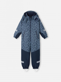 Комбинезон с утеплителем REIMA модель 5100131B_6985 Фото