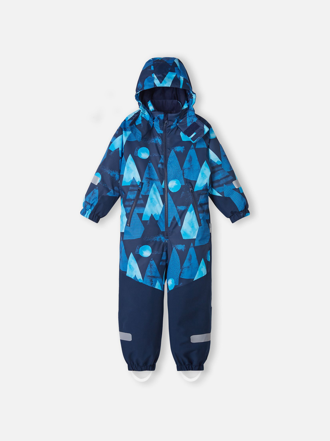 Комбінезони REIMA модель 5100131B_6986 Фото