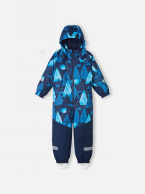 Комбінезони REIMA модель 5100131B_6986 Фото