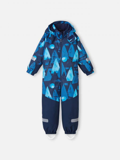 Комбинезоны REIMA модель 5100131B_6986 Фото