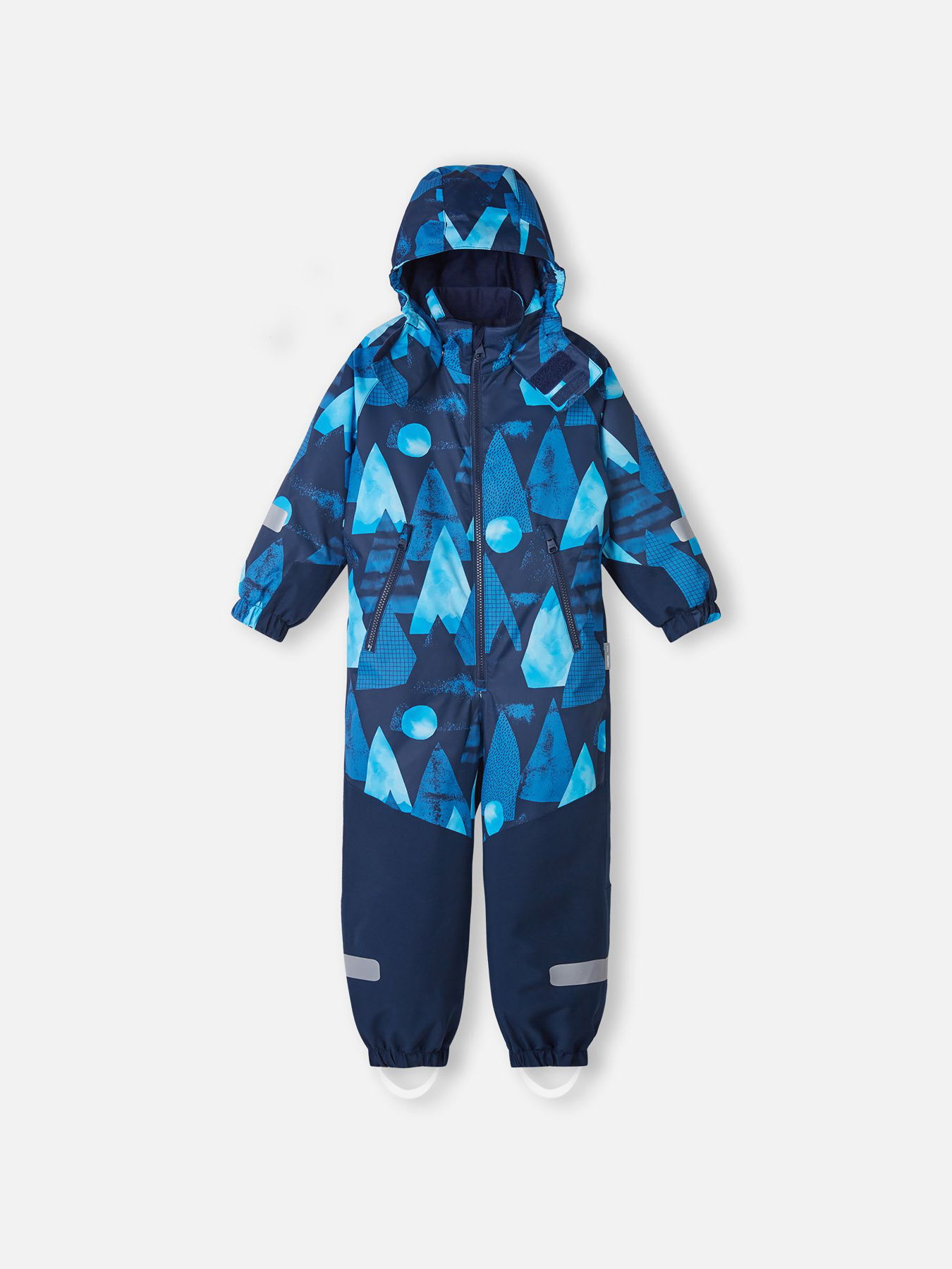 Комбінезони REIMA модель 5100131B_6986 Фото