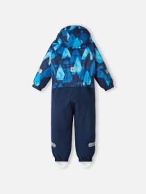 Комбінезони REIMA модель 5100131B_6986 Фото