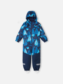 Комбінезони REIMA модель 5100131B_6986 Фото