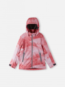 Демисезонная куртка REIMA модель 5100138A_4239 Фото