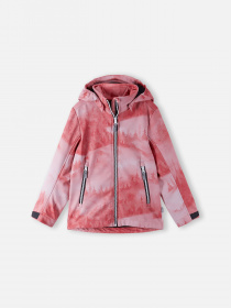 Демисезонная куртка REIMA модель 5100138A_4239 Фото