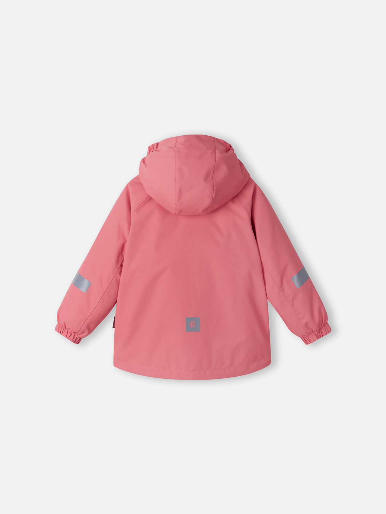 Зимова куртка REIMA модель 5100140A_4230 Зимова куртка REIMA модель 5100140A_4230 Фото