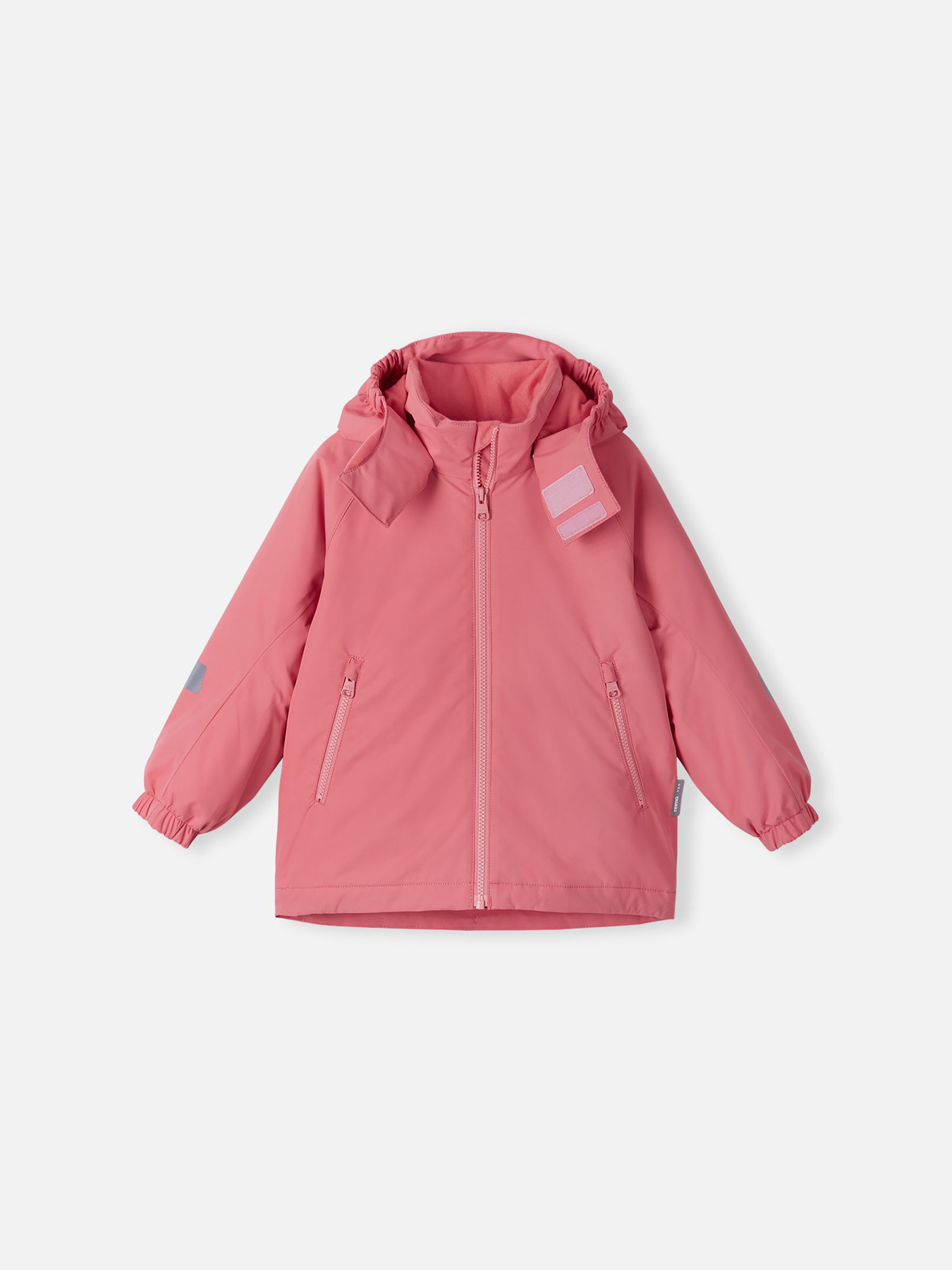 Зимова куртка REIMA модель 5100140A_4230 Зимова куртка REIMA модель 5100140A_4230 Фото