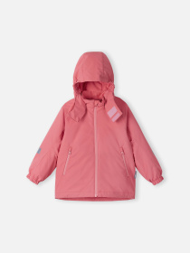 Зимова куртка REIMA модель 5100140A_4230 Зимова куртка REIMA модель 5100140A_4230 Фото