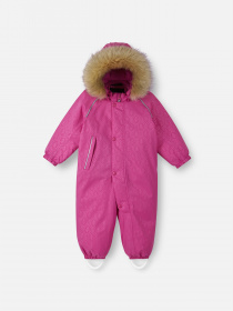 Комбінезон з утеплювачем REIMA модель 5100141A_4811 Фото