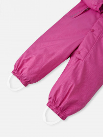 Комбінезон з утеплювачем REIMA модель 5100141A_4811 Фото