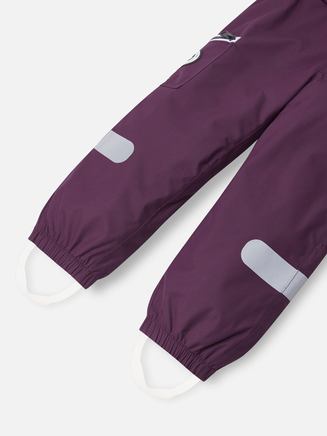 Повсякденні штани REIMA модель 5100143A_4960 Фото