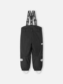 Повсякденні штани REIMA модель 5100143A_9990 Фото