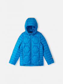 Демисезонная куртка REIMA модель 5100145A_6630 Фото