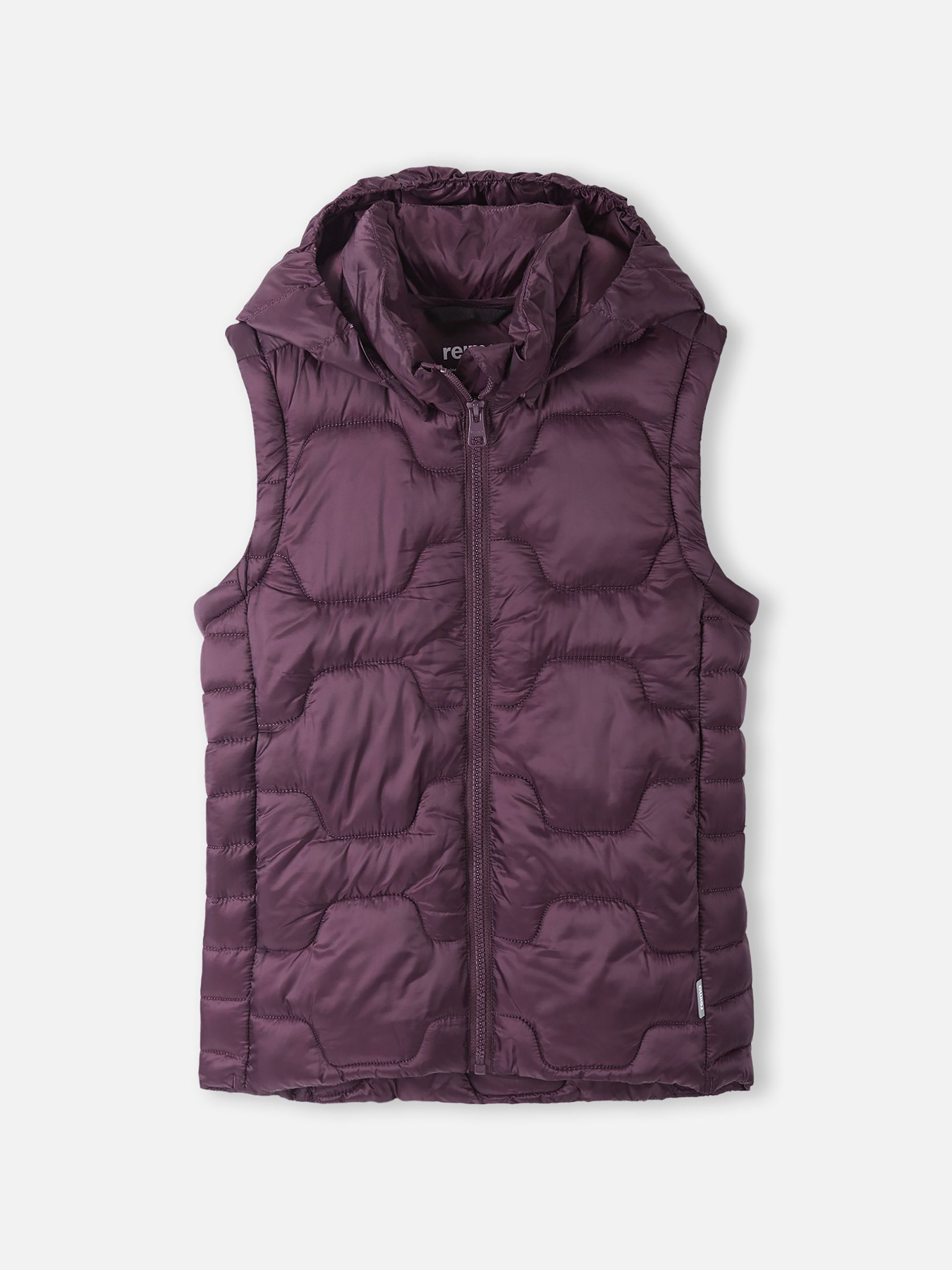 Демісезонна куртка REIMA модель 5100146A_4960 Фото