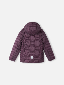 Демісезонна куртка REIMA модель 5100146A_4960 Фото