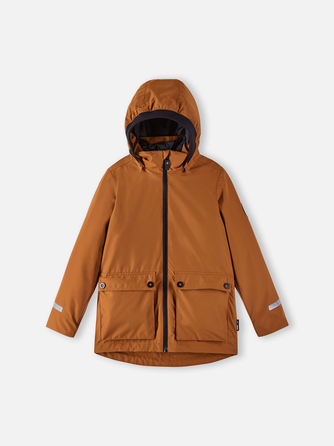 Демісезонна куртка REIMA модель 5100147A_1490 Фото