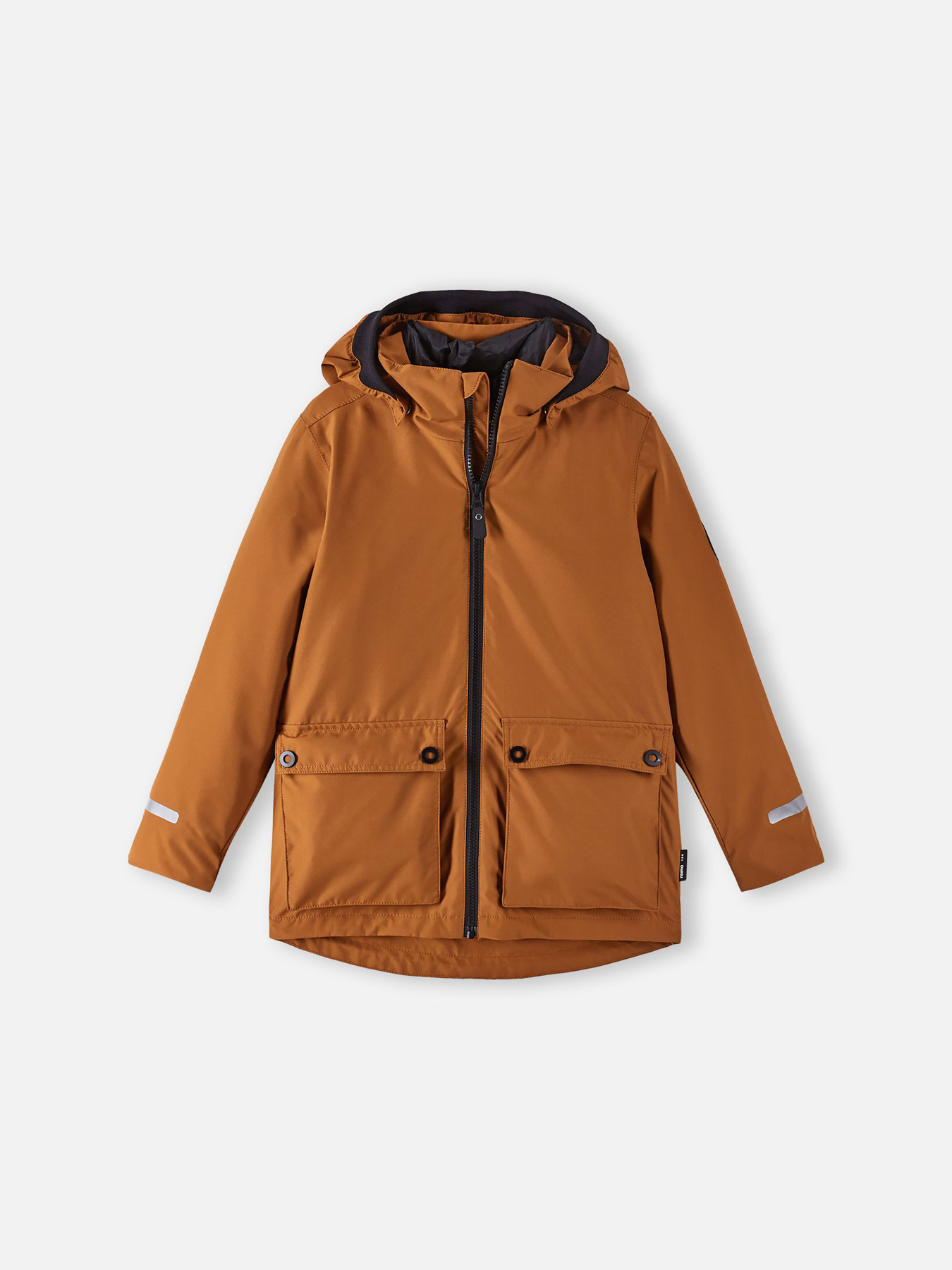 Демисезонная куртка REIMA модель 5100147A_1490 Демисезонная куртка REIMA модель 5100147A_1490 Фото