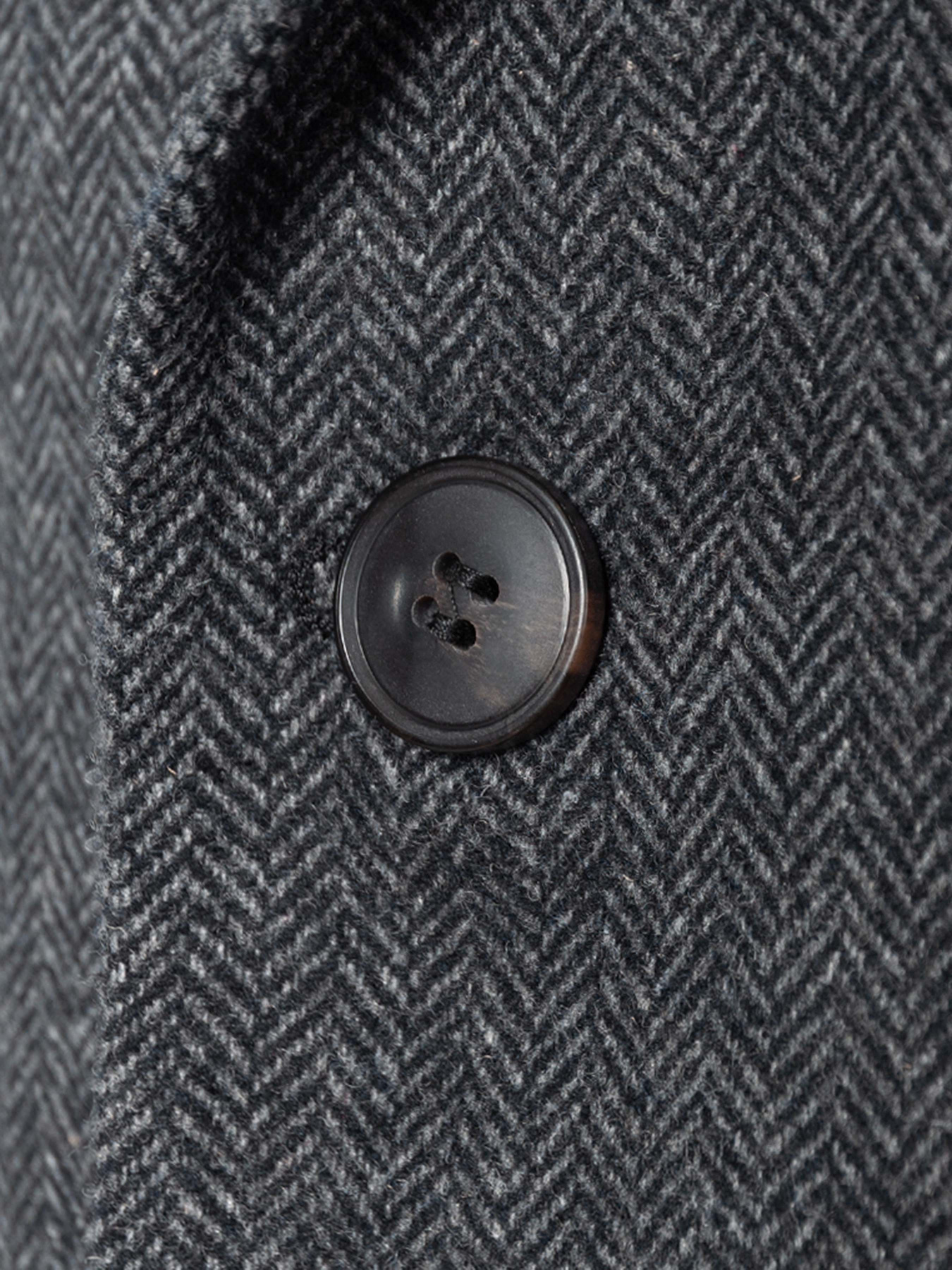 Пальто Arber модель AH07.03.30 Фото