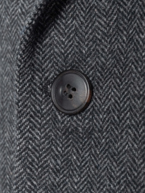 Пальто Arber модель AH07.03.30 Фото