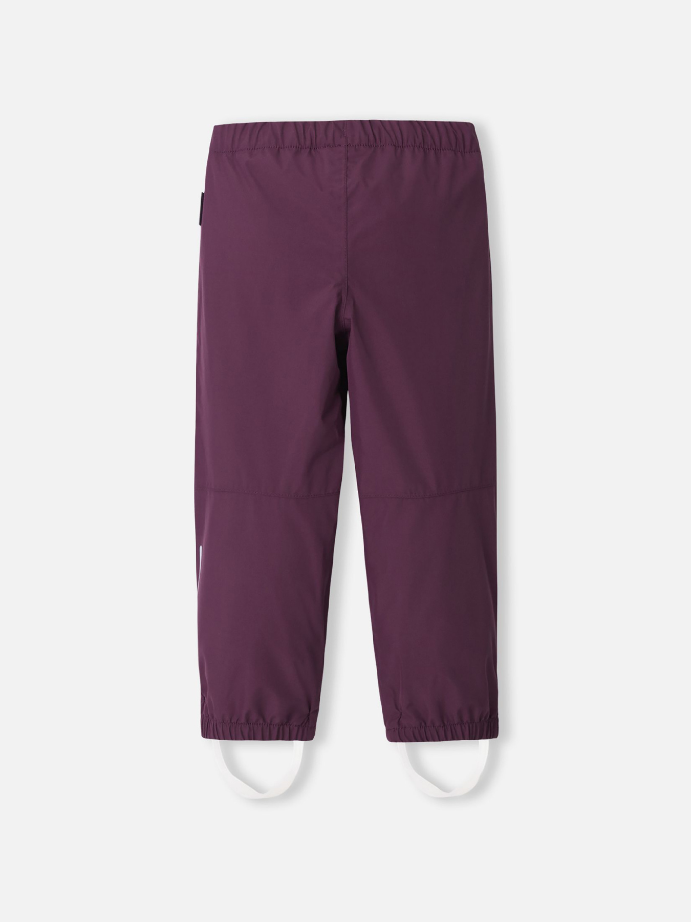 Брюки повседневные REIMA модель 5100148A_4960 Фото