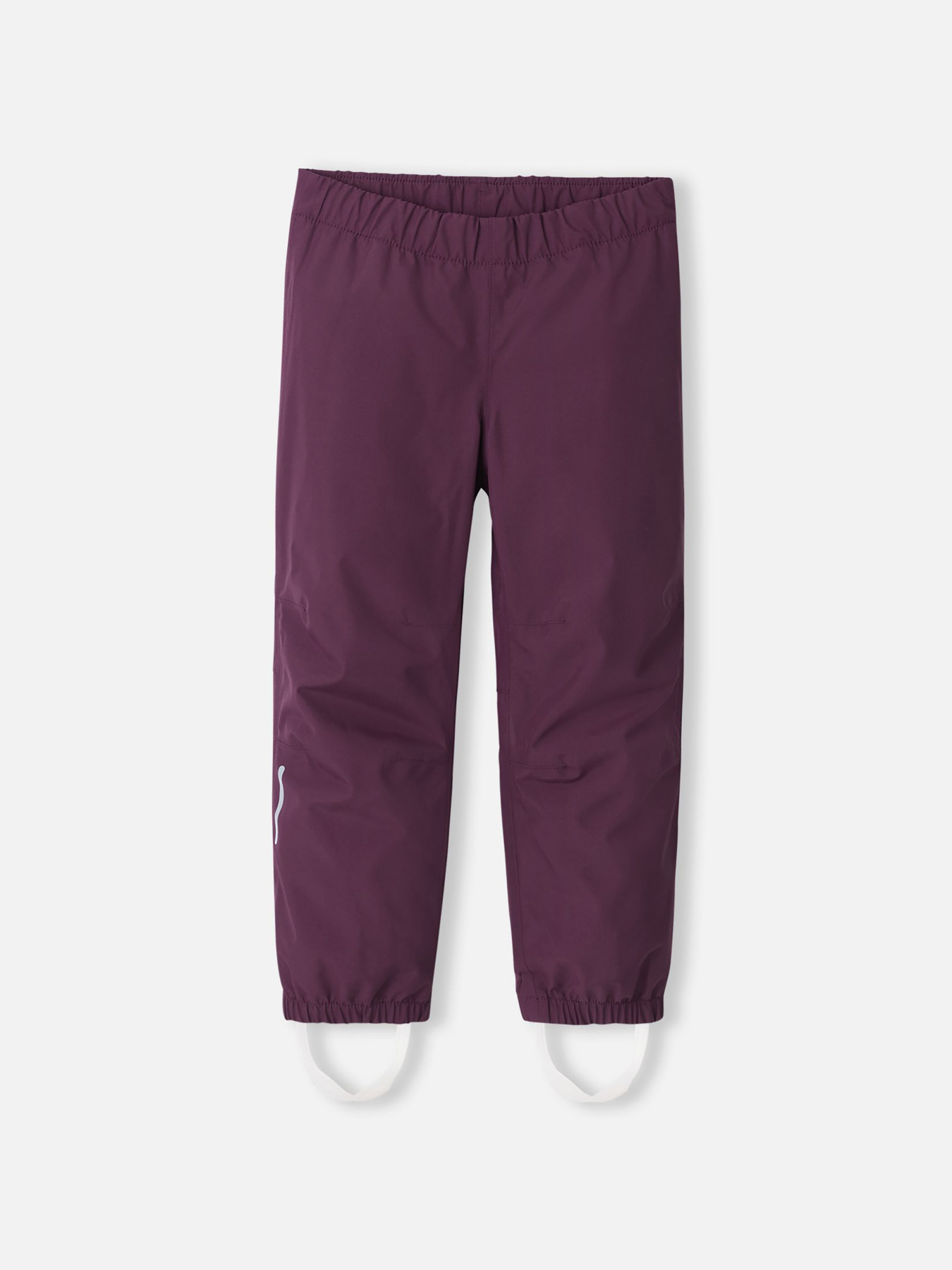 Брюки повседневные REIMA модель 5100148A_4960 Фото