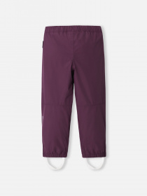 Брюки повседневные REIMA модель 5100148A_4960 Фото