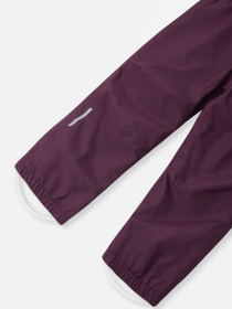 Брюки повседневные REIMA модель 5100148A_4960 Фото