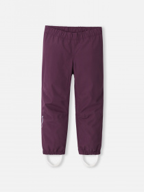 Брюки повседневные REIMA модель 5100148A_4960 Фото