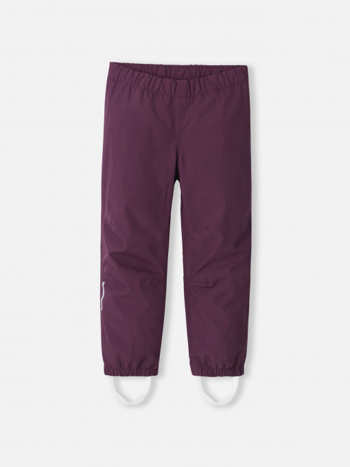 Брюки повседневные REIMA модель 5100148A_4960 Фото