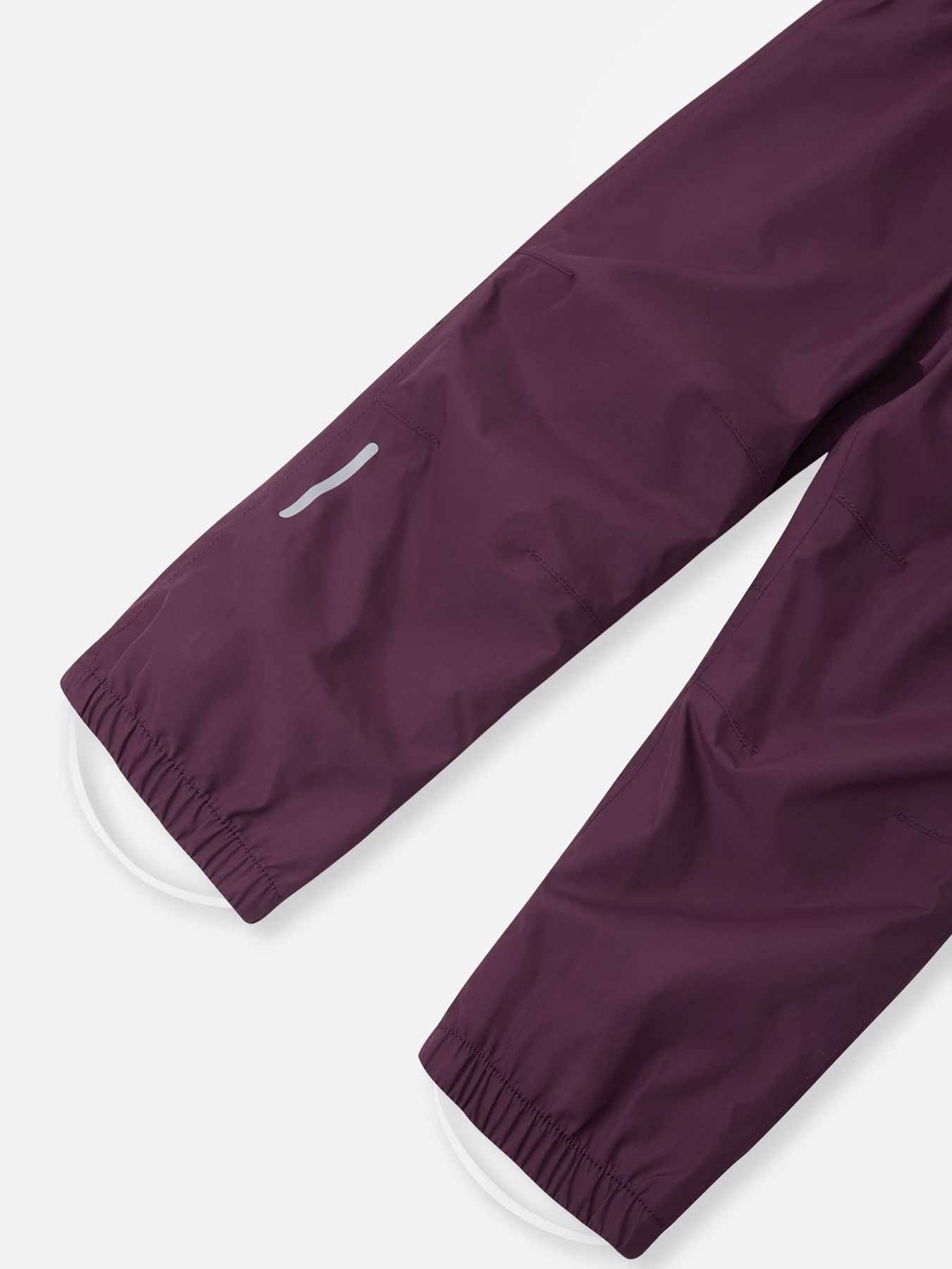 Повседневные штаны REIMA модель 5100148A_4960 Фото