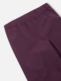 Повседневные штаны REIMA модель 5100148A_4960 Фото