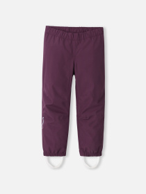 Повседневные штаны REIMA модель 5100148A_4960 Фото