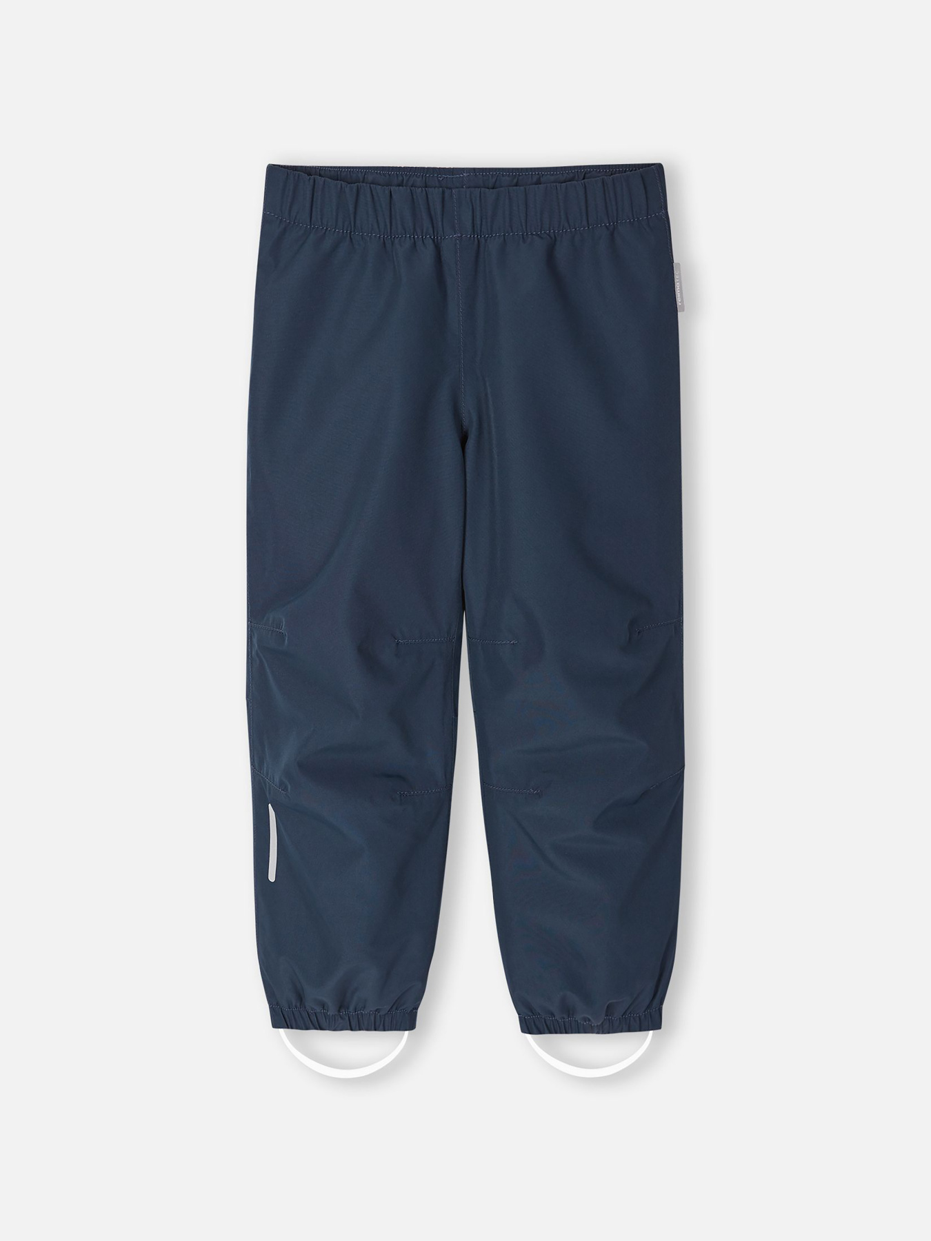 Штаны спортивные REIMA модель 5100148A_6980 Фото