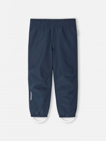 Штаны спортивные REIMA модель 5100148A_6980 Фото