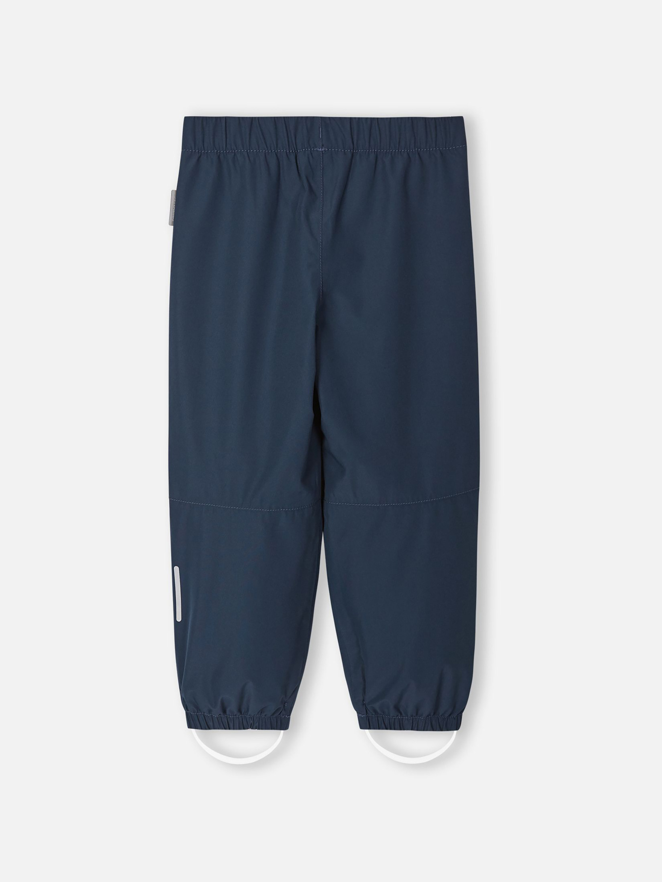 Штаны спортивные REIMA модель 5100148A_6980 Фото