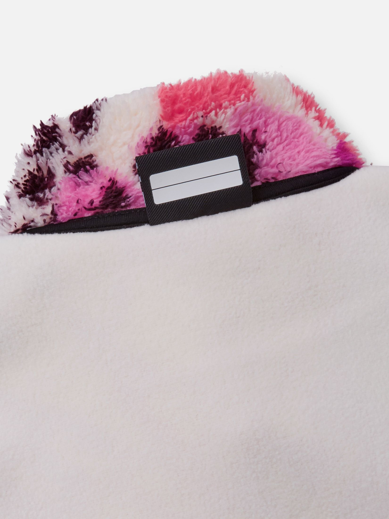 Кофта REIMA модель 5200009A_4811 Фото