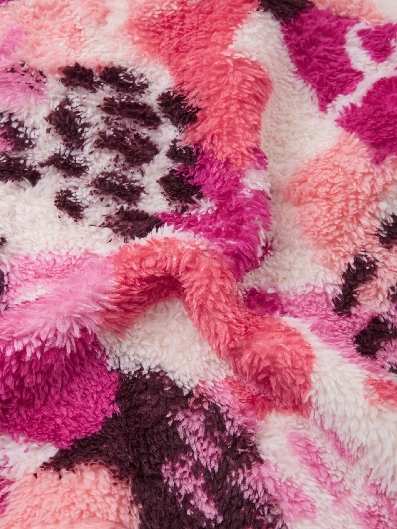 Кофта REIMA модель 5200009A_4811 Фото